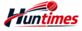 Huntimes