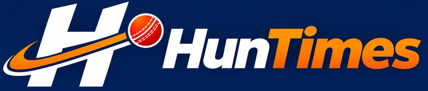Huntimes 