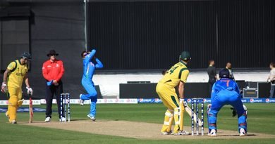 Ravindra jadeja latest update of poor performance