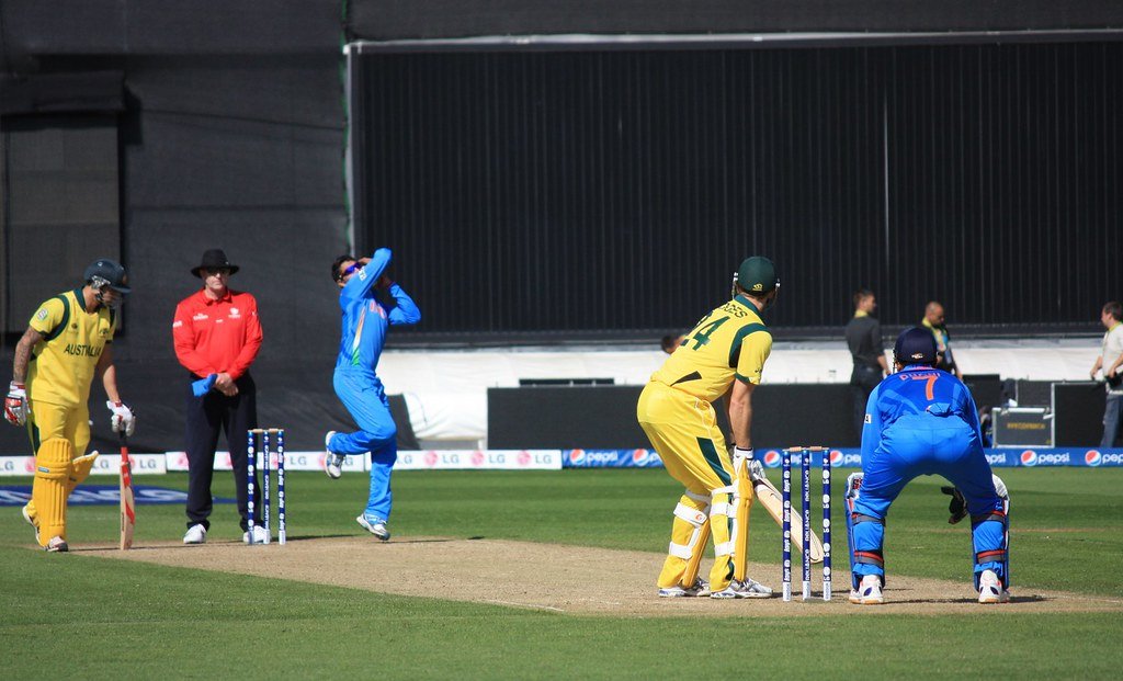 Ravindra jadeja latest update of poor performance